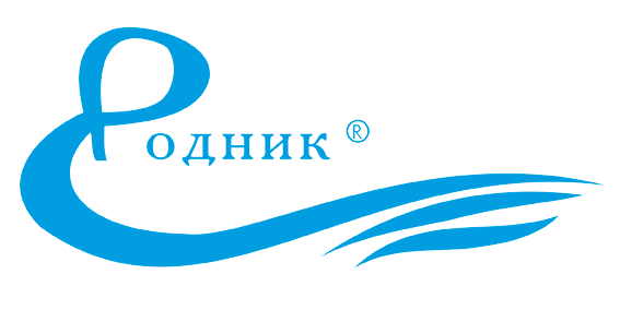 логотип для Дубовского ликеро-водочного завода.